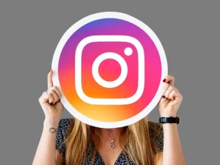 Las 7 nuevas funciones de Instagram para compensar el declive de Facebook